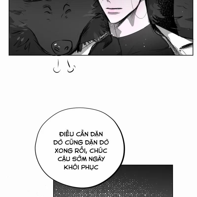 Mối Quan Hệ Giữa Bác Sĩ Và Bệnh Nhân Extra 4 trang 42