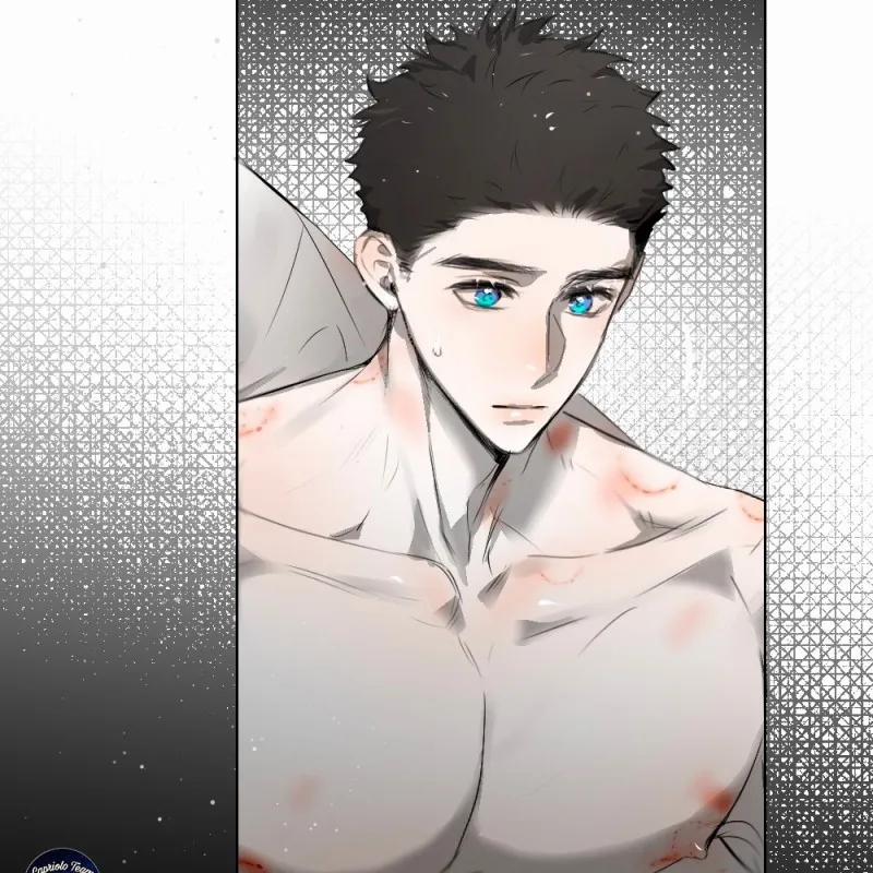 Mối Quan Hệ Giữa Bác Sĩ Và Bệnh Nhân Extra 4 trang 43