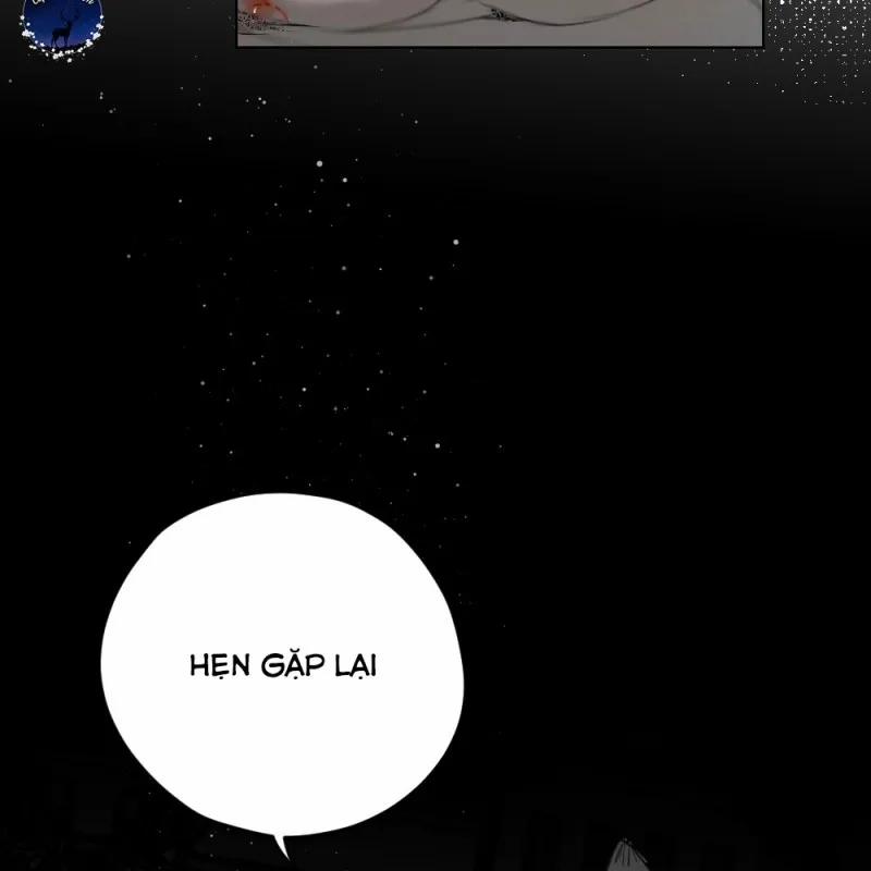 Mối Quan Hệ Giữa Bác Sĩ Và Bệnh Nhân Extra 4 trang 44