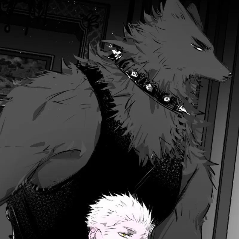 Mối Quan Hệ Giữa Bác Sĩ Và Bệnh Nhân Extra 4 trang 45