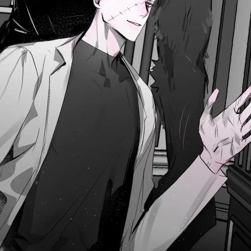 Mối Quan Hệ Giữa Bác Sĩ Và Bệnh Nhân Extra 4 trang 46