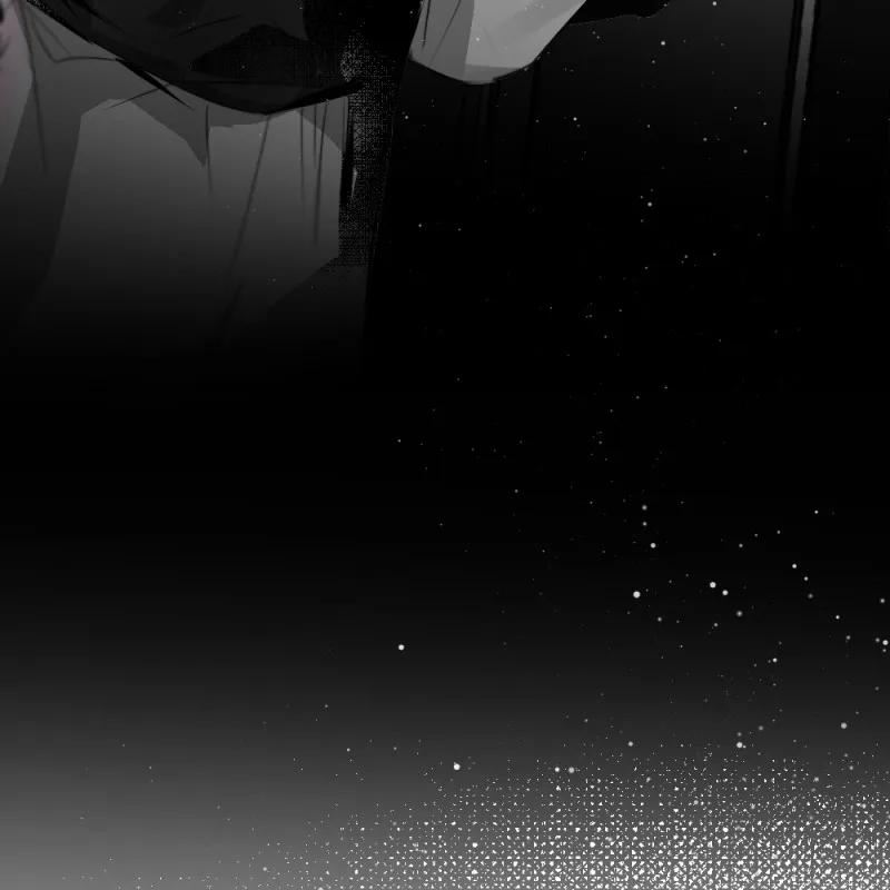 Mối Quan Hệ Giữa Bác Sĩ Và Bệnh Nhân Extra 4 trang 47