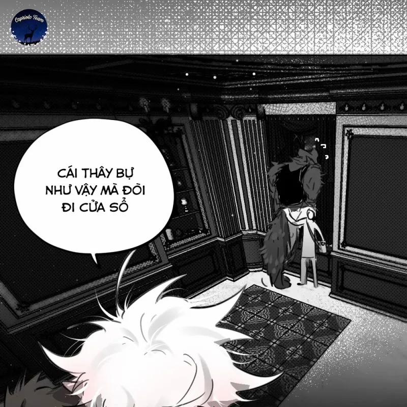 Mối Quan Hệ Giữa Bác Sĩ Và Bệnh Nhân Extra 4 trang 48