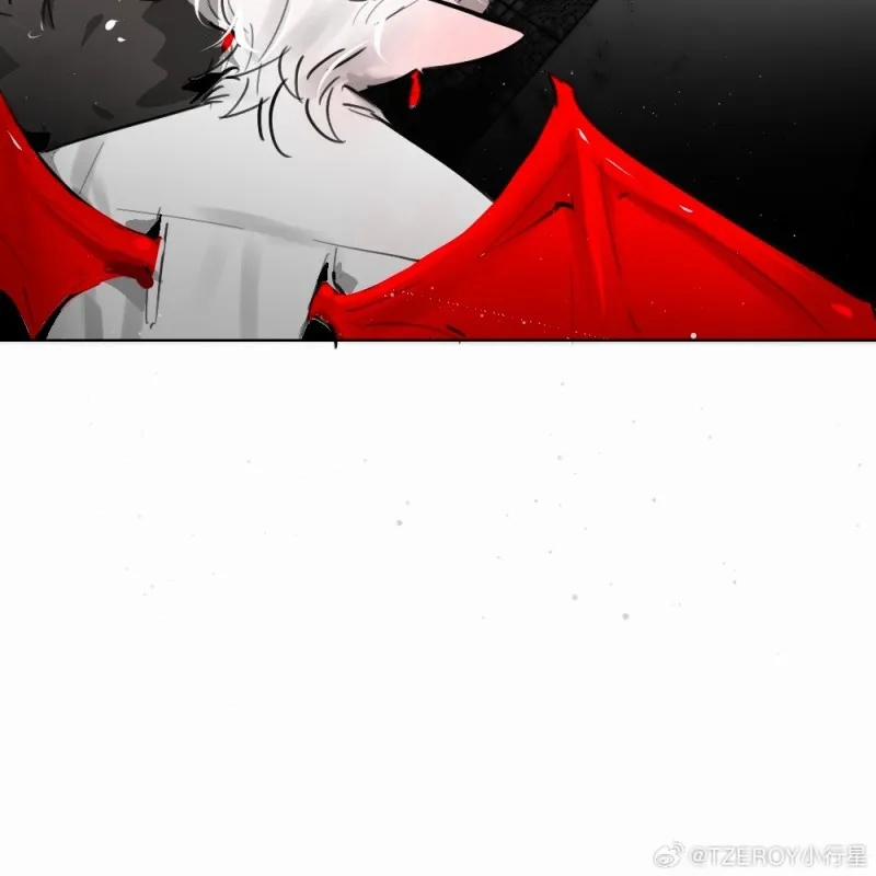 Mối Quan Hệ Giữa Bác Sĩ Và Bệnh Nhân Extra 4 trang 49