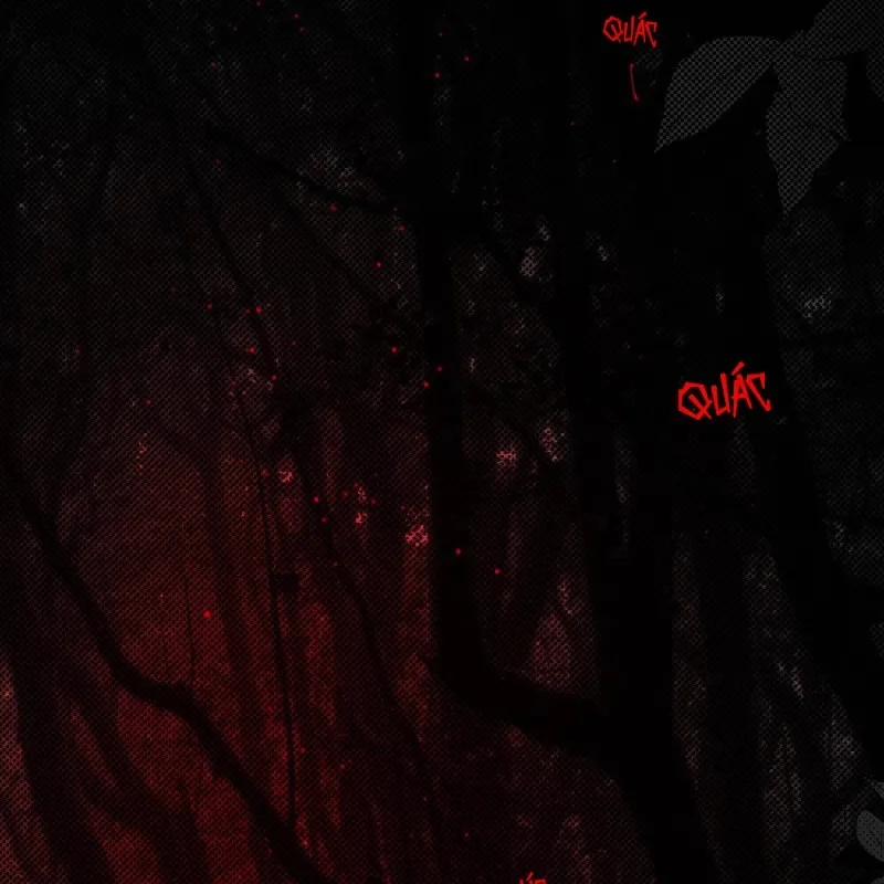 Mối Quan Hệ Giữa Bác Sĩ Và Bệnh Nhân Extra 4 trang 5