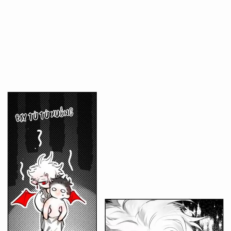 Mối Quan Hệ Giữa Bác Sĩ Và Bệnh Nhân Extra 4 trang 50