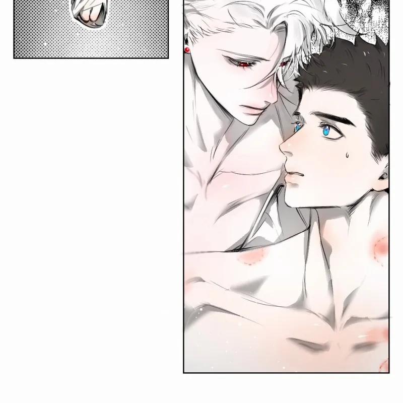 Mối Quan Hệ Giữa Bác Sĩ Và Bệnh Nhân Extra 4 trang 51