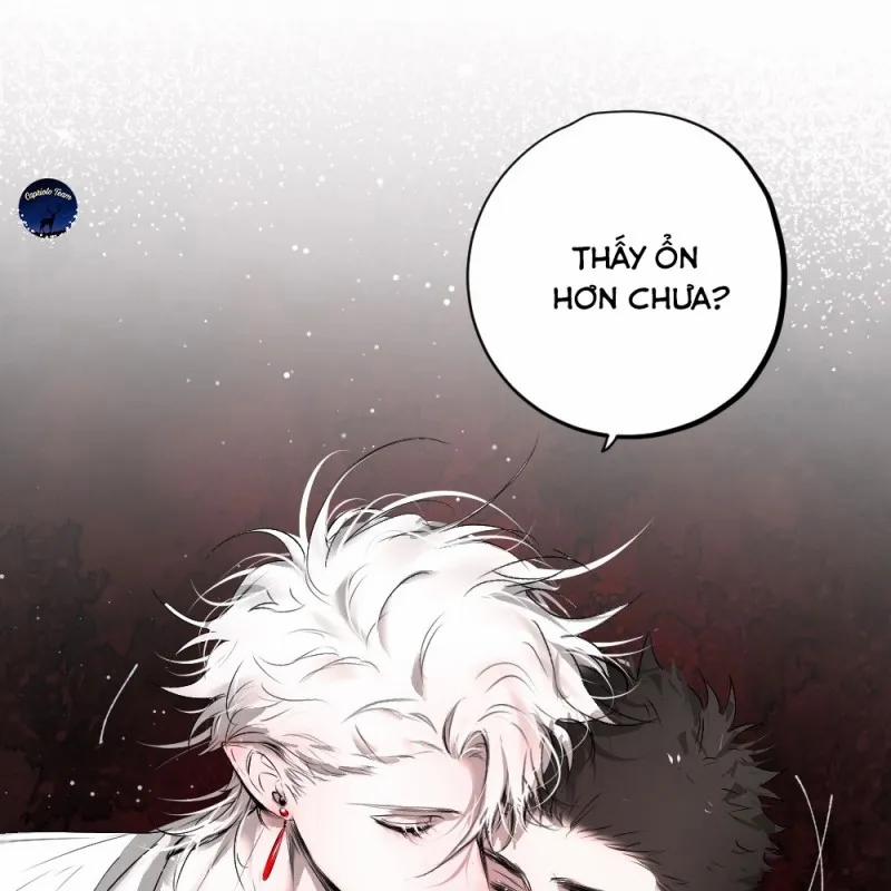 Mối Quan Hệ Giữa Bác Sĩ Và Bệnh Nhân Extra 4 trang 52