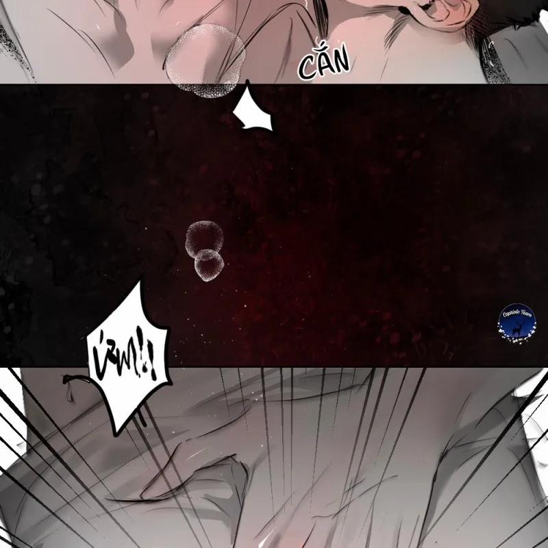 Mối Quan Hệ Giữa Bác Sĩ Và Bệnh Nhân Extra 4 trang 56