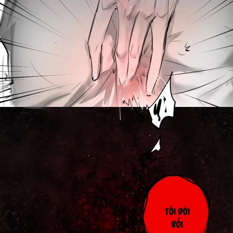 Mối Quan Hệ Giữa Bác Sĩ Và Bệnh Nhân Extra 4 trang 57