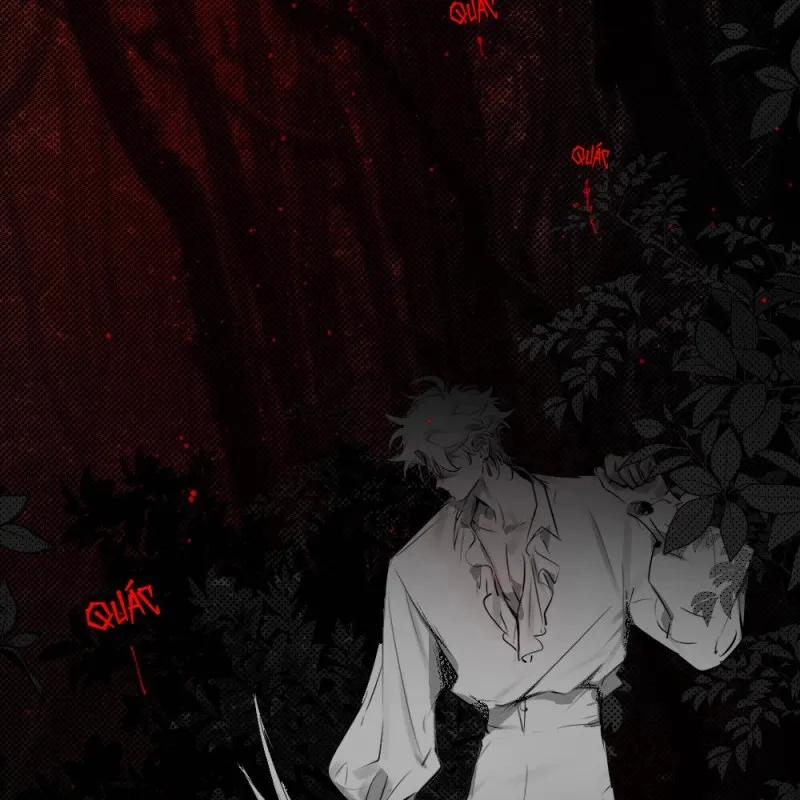 Mối Quan Hệ Giữa Bác Sĩ Và Bệnh Nhân Extra 4 trang 6