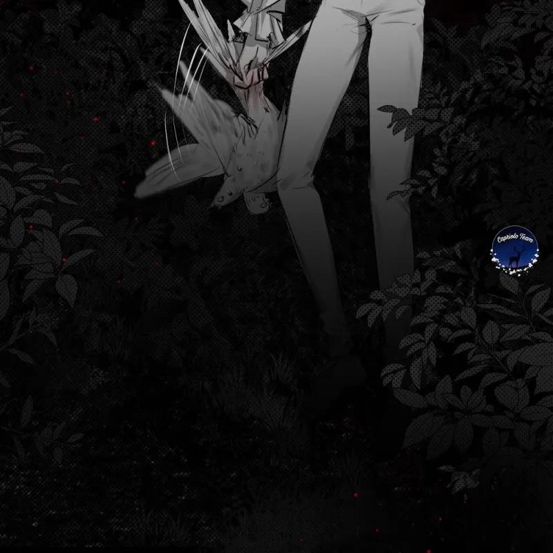 Mối Quan Hệ Giữa Bác Sĩ Và Bệnh Nhân Extra 4 trang 7