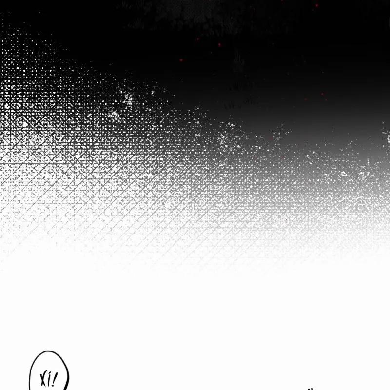 Mối Quan Hệ Giữa Bác Sĩ Và Bệnh Nhân Extra 4 trang 8