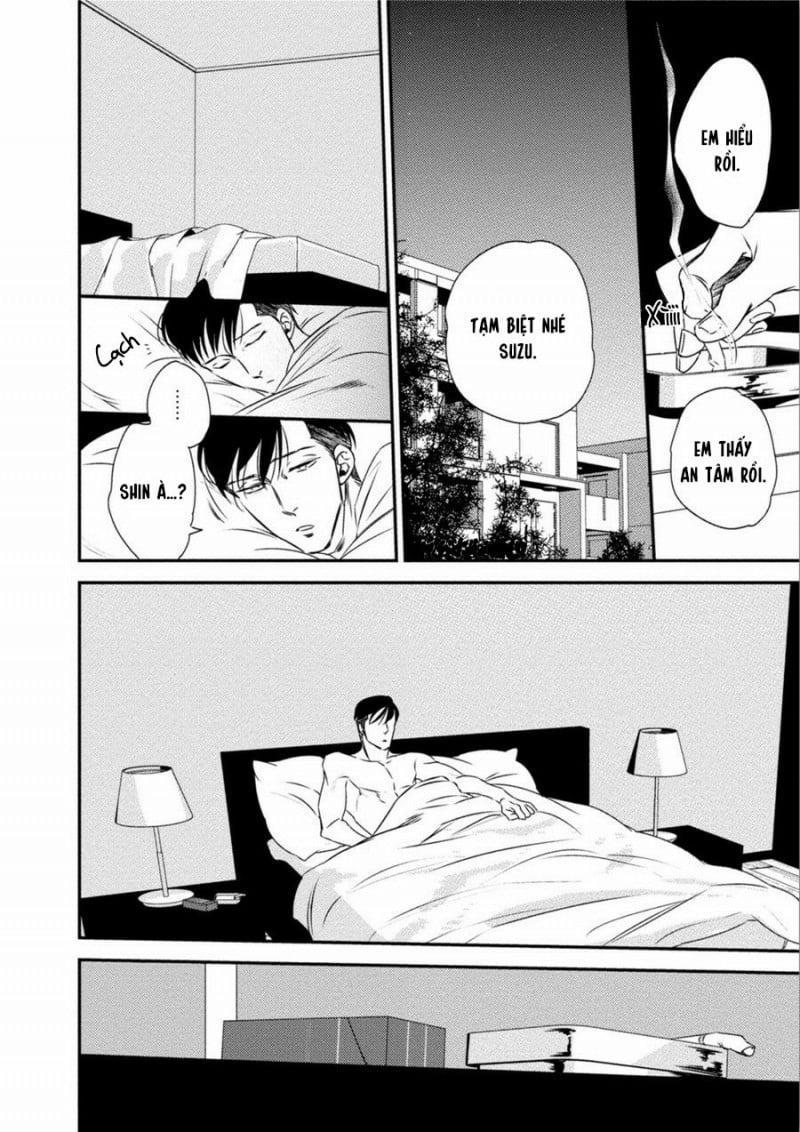 Mối Quan Hệ Giữa Bướm Và Hoa 5 trang 7