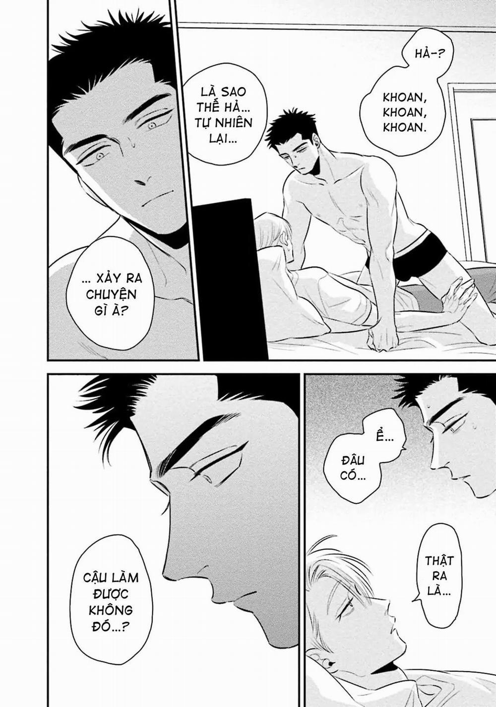 Mối Quan Hệ Giữa Bướm Và Hoaa 7 trang 13