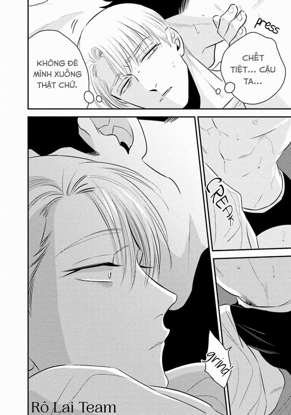 Mối Quan Hệ Giữa Bướm Và Hoaa 7 trang 15