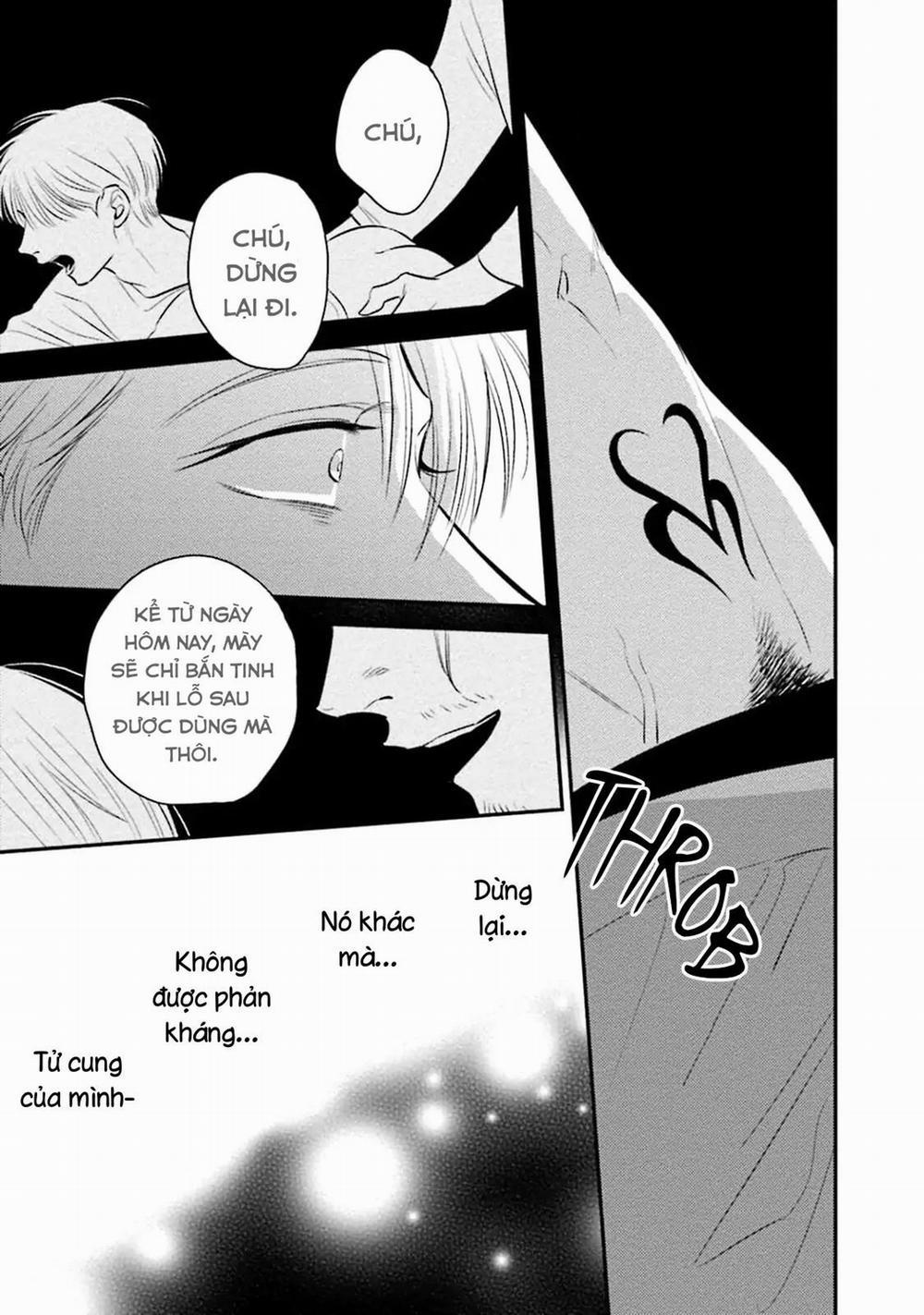 Mối Quan Hệ Giữa Bướm Và Hoaa 7 trang 16