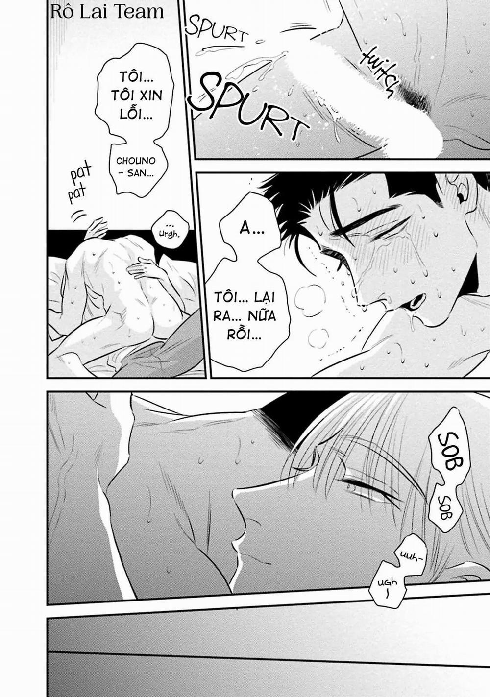 Mối Quan Hệ Giữa Bướm Và Hoaa 7 trang 29