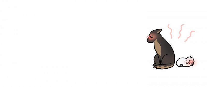 Mối Quan Hệ Giữa Chó Và Cún 14.5 trang 17