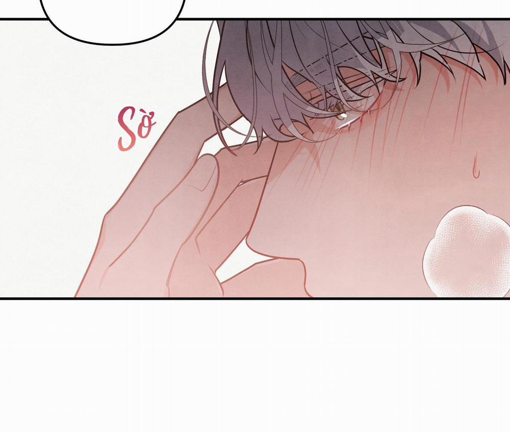 Mối Quan Hệ Giữa Chó Và Cún 15 trang 36