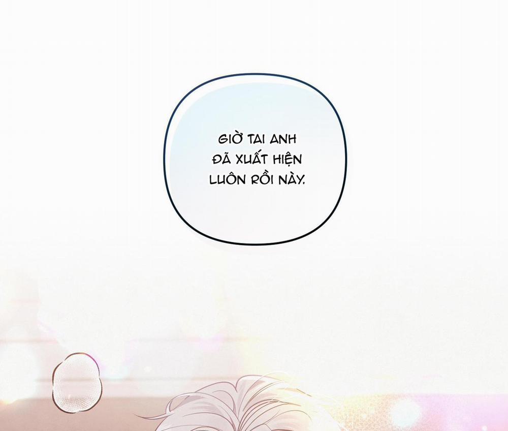 Mối Quan Hệ Giữa Chó Và Cún 15 trang 37