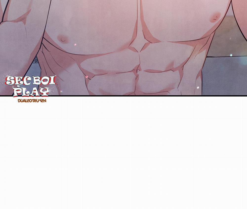 Mối Quan Hệ Giữa Chó Và Cún 15 trang 39