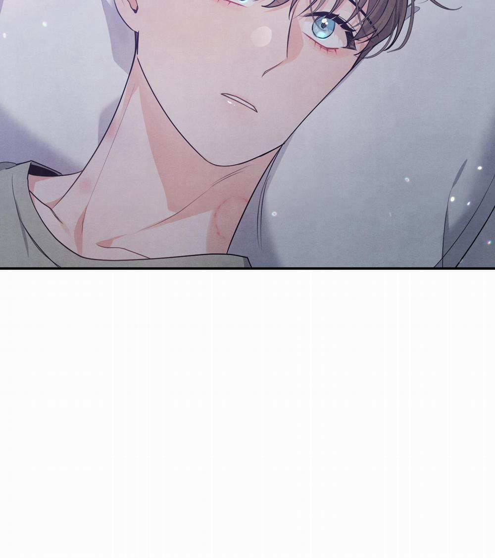 Mối Quan Hệ Giữa Chó Và Cún 16 trang 35