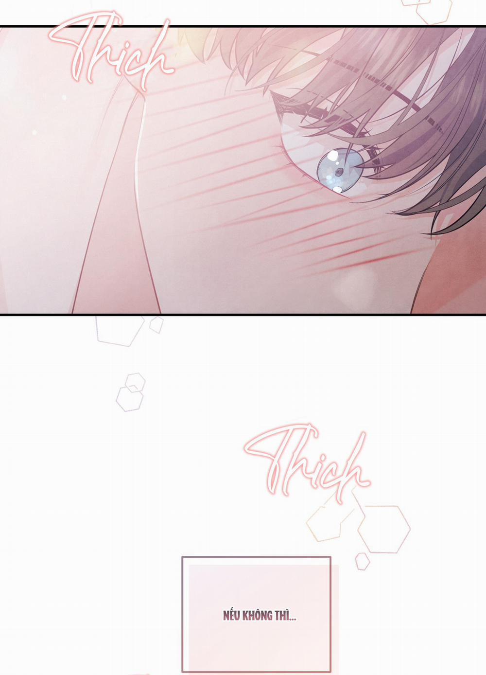 Mối Quan Hệ Giữa Chó Và Cún 17 trang 10