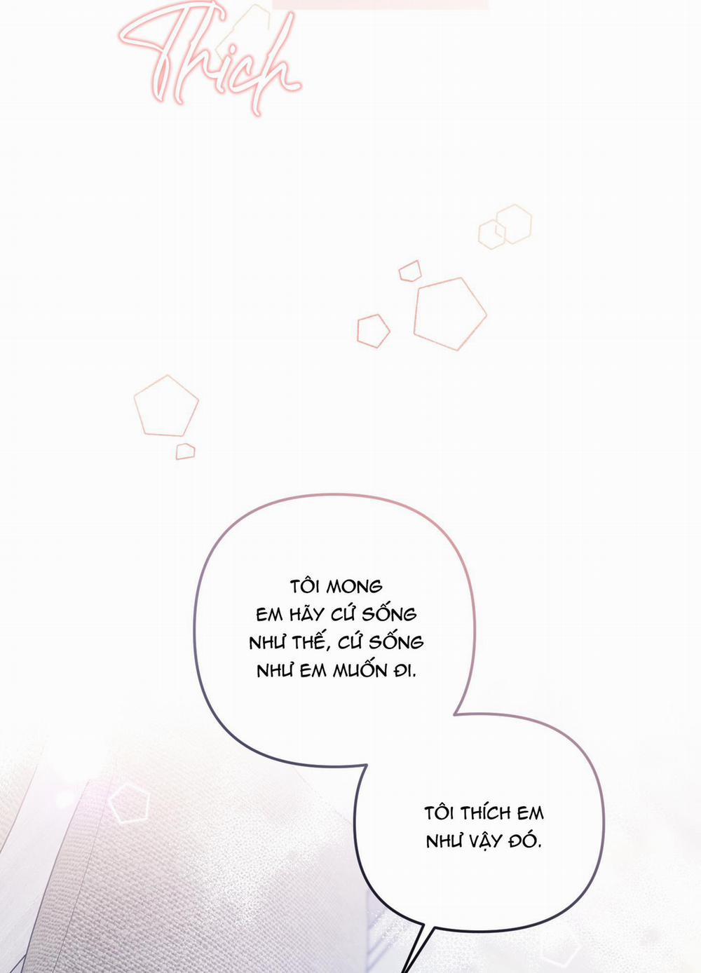 Mối Quan Hệ Giữa Chó Và Cún 17 trang 11