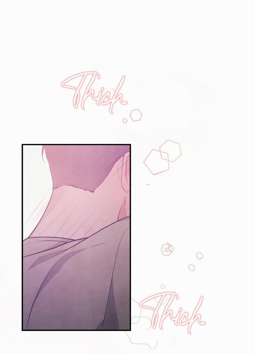 Mối Quan Hệ Giữa Chó Và Cún 17 trang 14