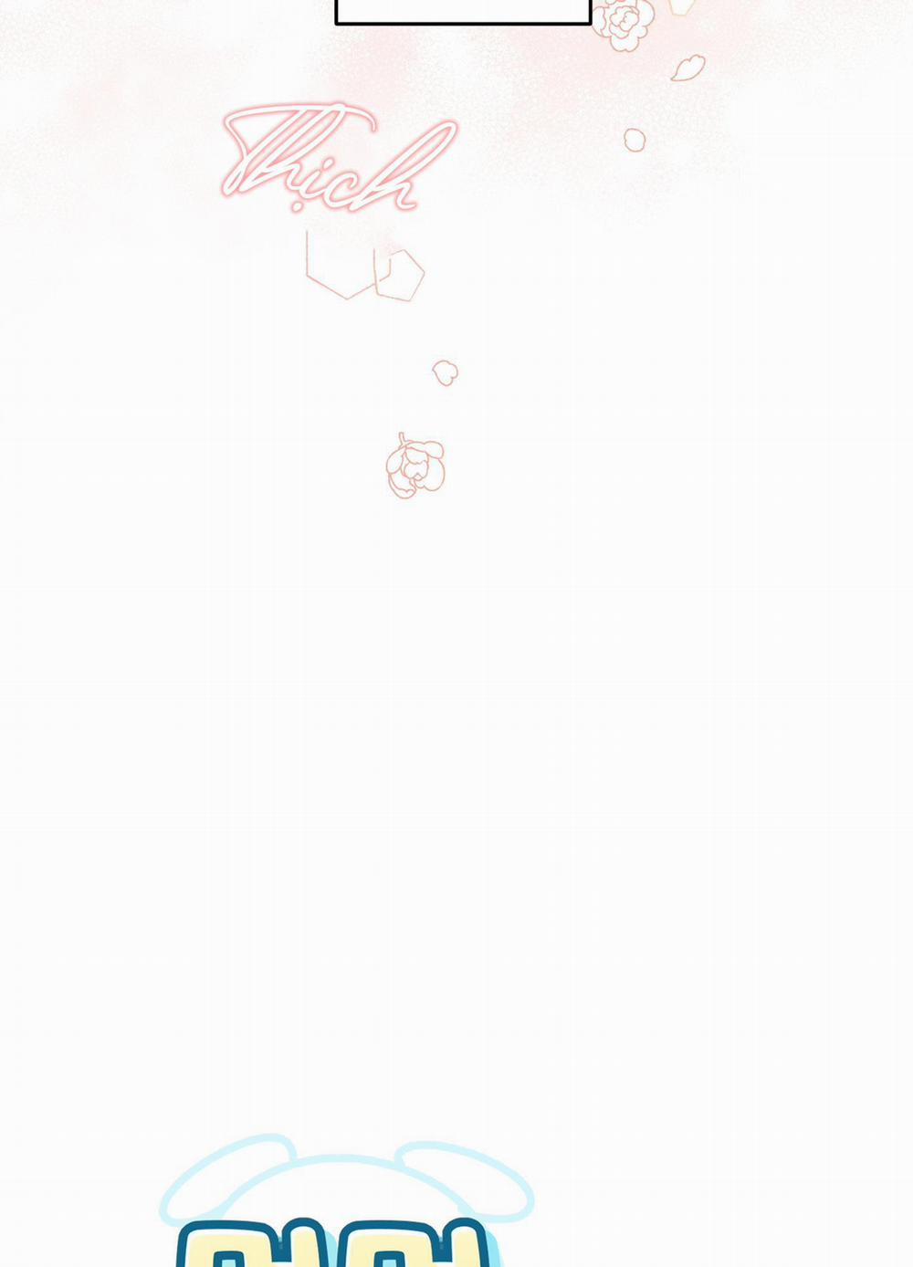 Mối Quan Hệ Giữa Chó Và Cún 17 trang 17