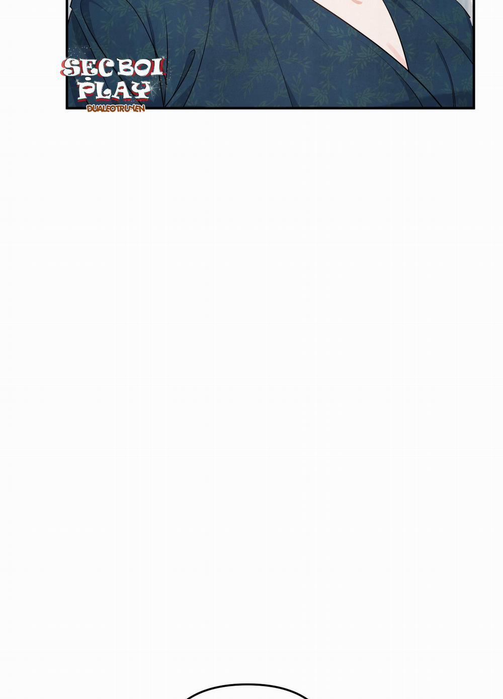 Mối Quan Hệ Giữa Chó Và Cún 17 trang 26