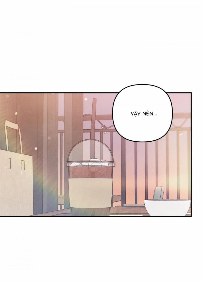 Mối Quan Hệ Giữa Chó Và Cún 19.5 trang 17