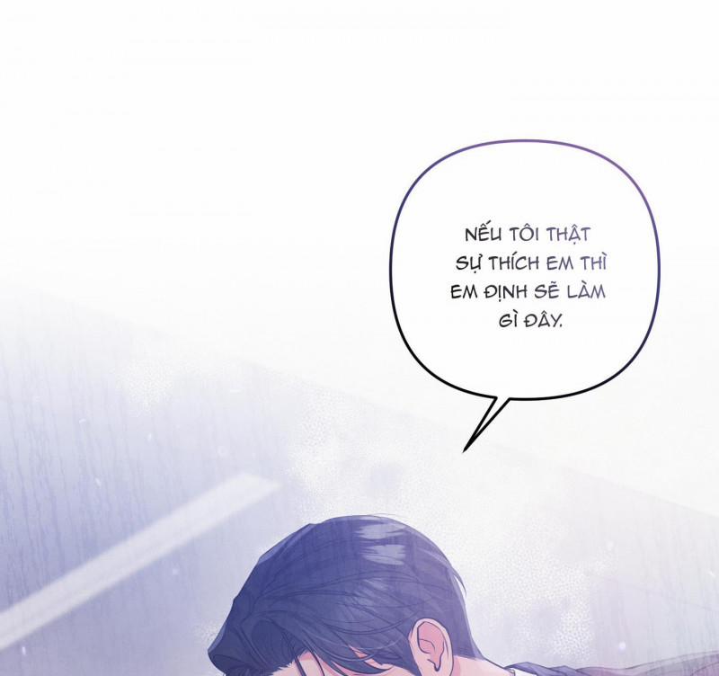 Mối Quan Hệ Giữa Chó Và Cún 19.5 trang 23