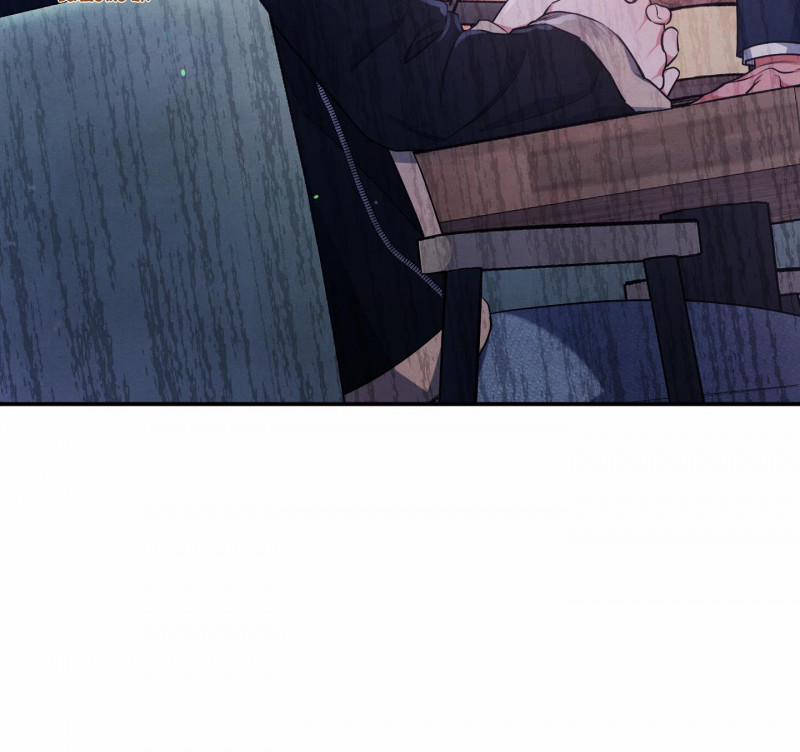 Mối Quan Hệ Giữa Chó Và Cún 19.5 trang 25