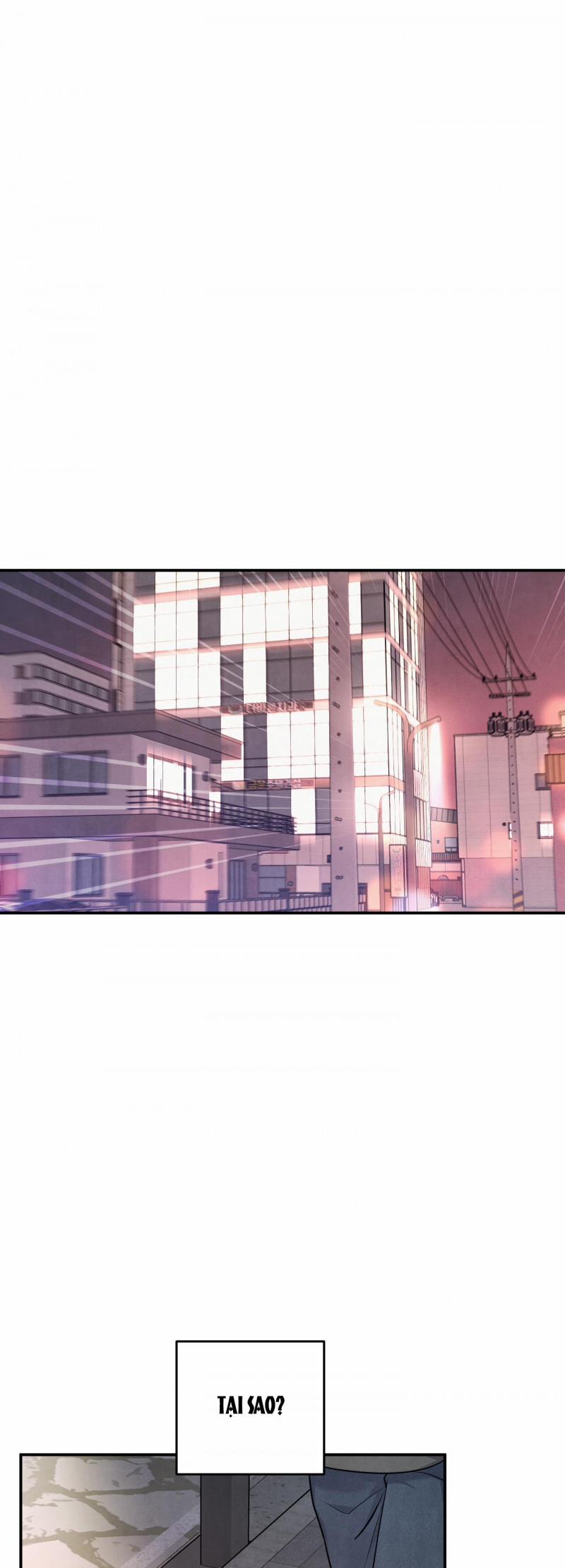 Mối Quan Hệ Giữa Chó Và Cún 20.5 trang 0