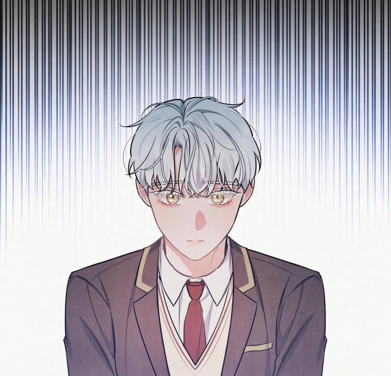 Mối Quan Hệ Giữa Chó Và Cún 20.5 trang 21