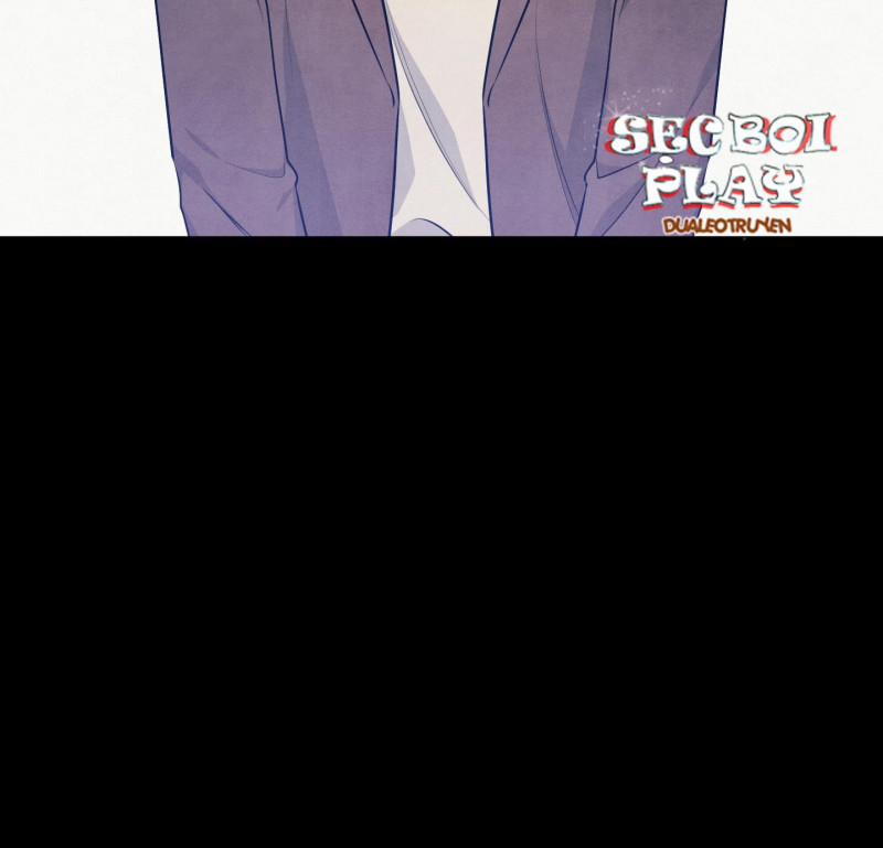 Mối Quan Hệ Giữa Chó Và Cún 20.5 trang 22