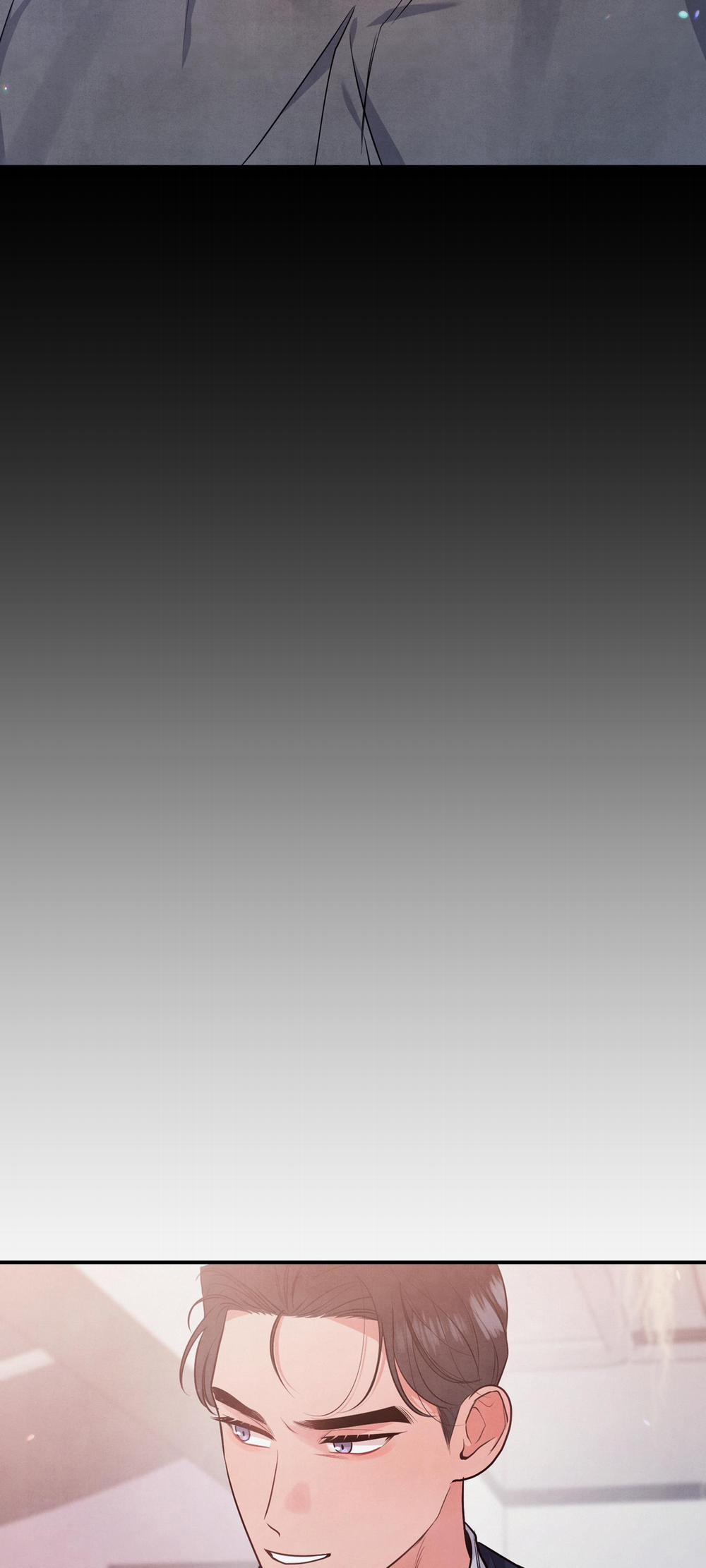 Mối Quan Hệ Giữa Chó Và Cún 20 trang 18