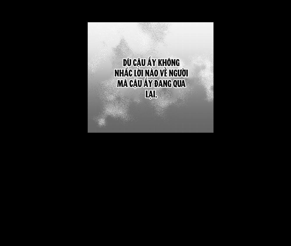 Mối Quan Hệ Giữa Chó Và Cún 21 trang 45