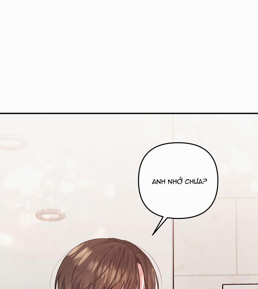 Mối Quan Hệ Giữa Chó Và Cún 25 trang 43