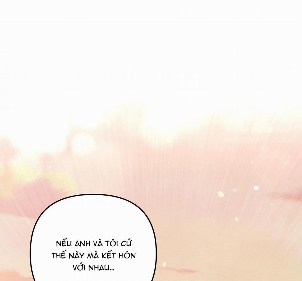 Mối Quan Hệ Giữa Chó Và Cún 26 trang 43