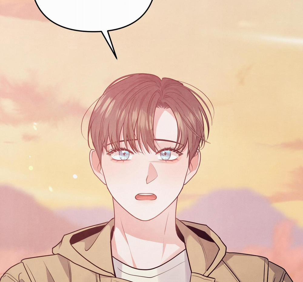 Mối Quan Hệ Giữa Chó Và Cún 26 trang 44