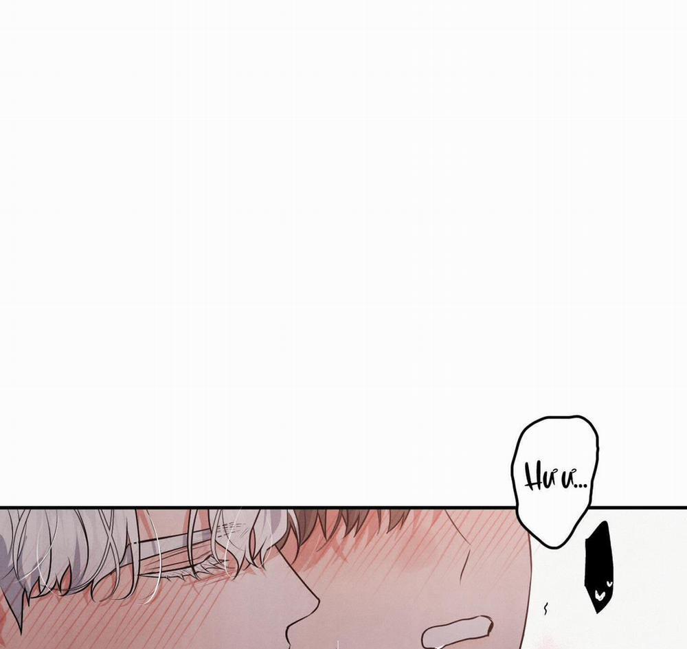 Mối Quan Hệ Giữa Chó Và Cún 29 trang 40