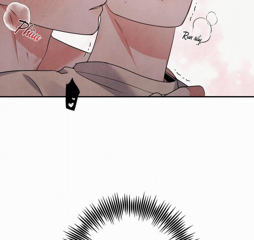 Mối Quan Hệ Giữa Chó Và Cún 29 trang 41