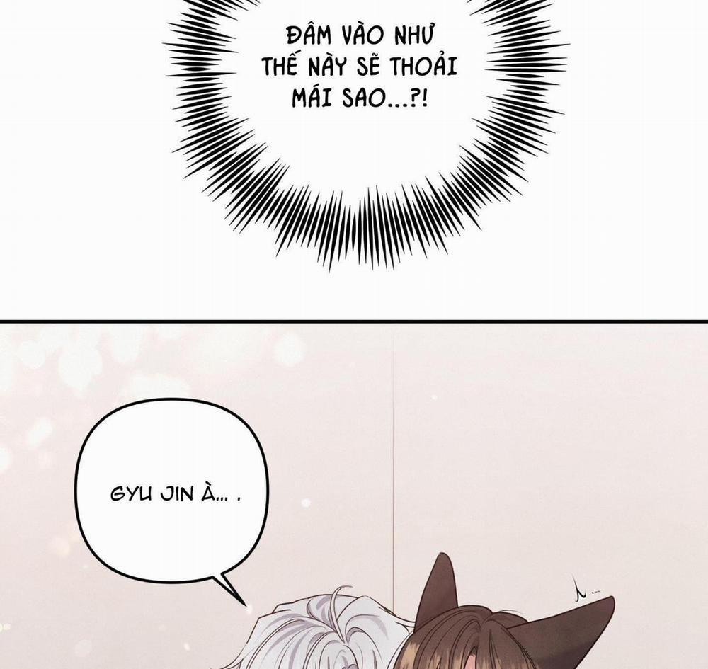 Mối Quan Hệ Giữa Chó Và Cún 29 trang 42