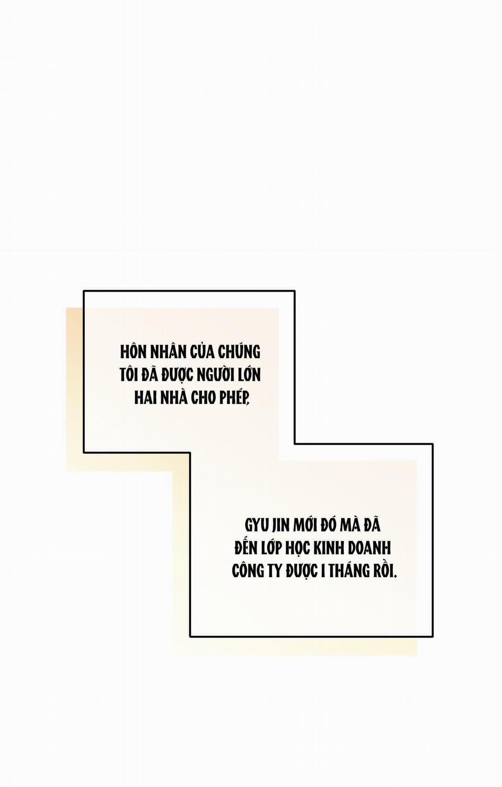 Mối Quan Hệ Giữa Chó Và Cún 38.1 trang 10