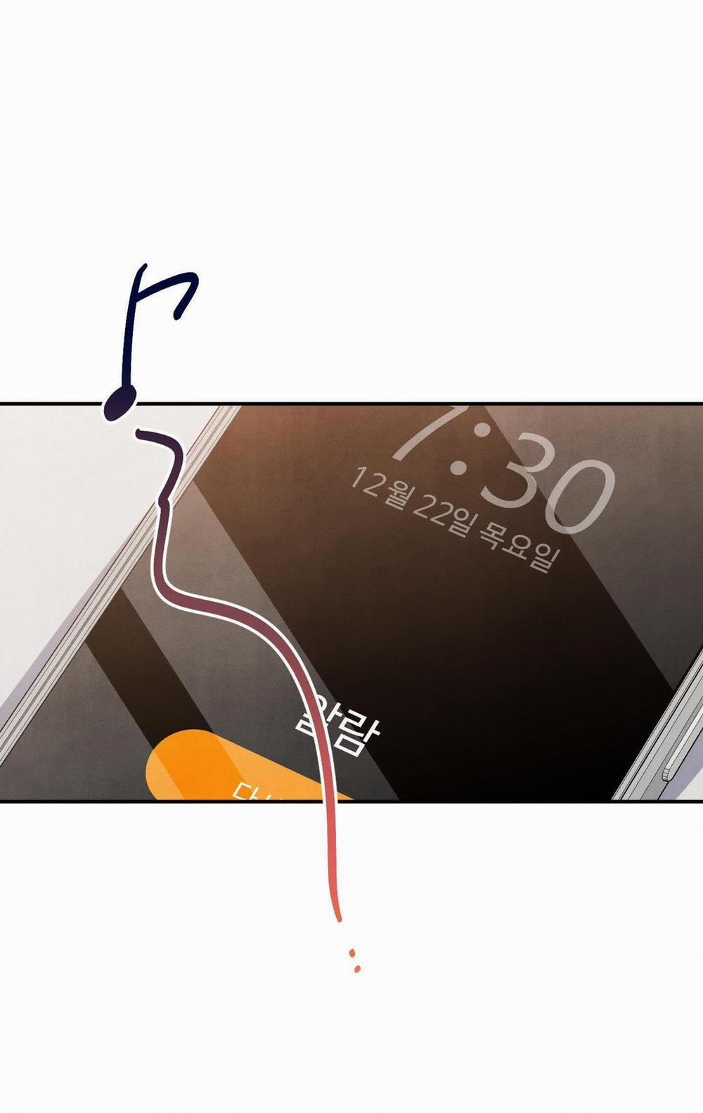 Mối Quan Hệ Giữa Chó Và Cún 38.1 trang 7