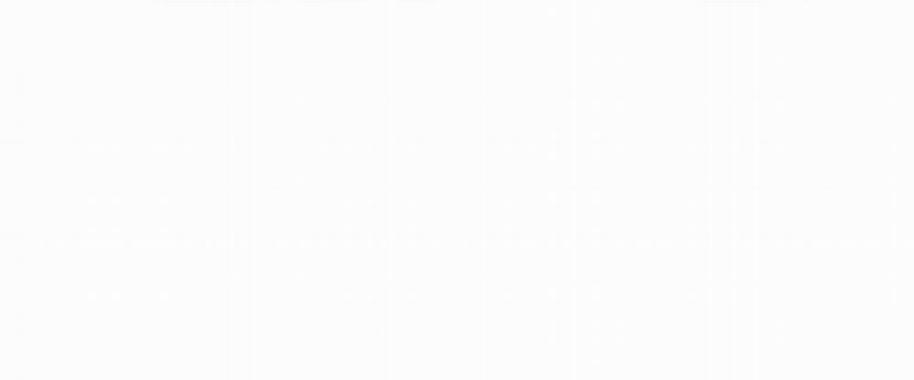 Mối Quan Hệ Giữa Chó Và Cún 38.2 trang 115