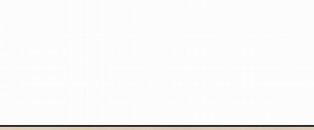 Mối Quan Hệ Giữa Chó Và Cún 38.2 trang 116